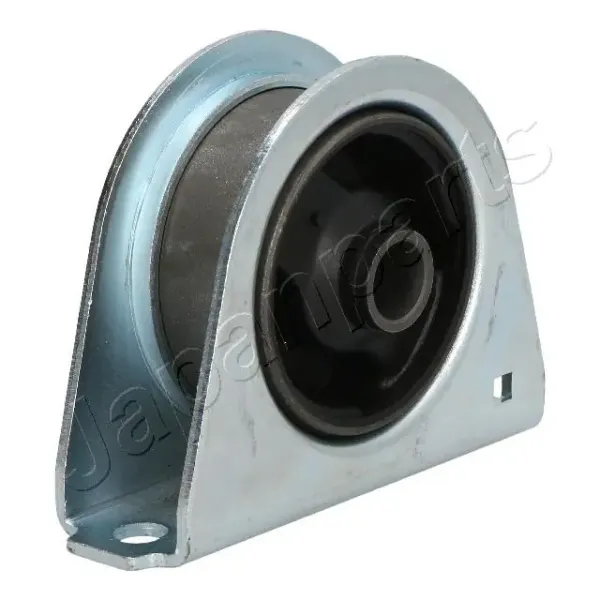 RU5128 Japan Parts