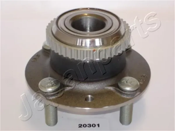 KK20301 Japan Parts