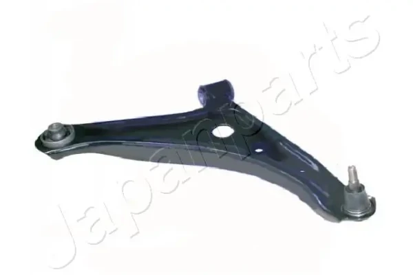 BS553R Japan Parts