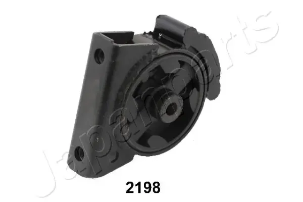 Soporte de motor delantero RU2198 Japan Parts