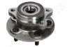 KK29026 Japan Parts