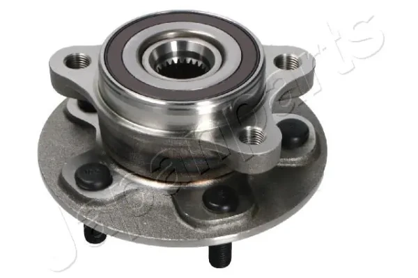 KK29026 Japan Parts