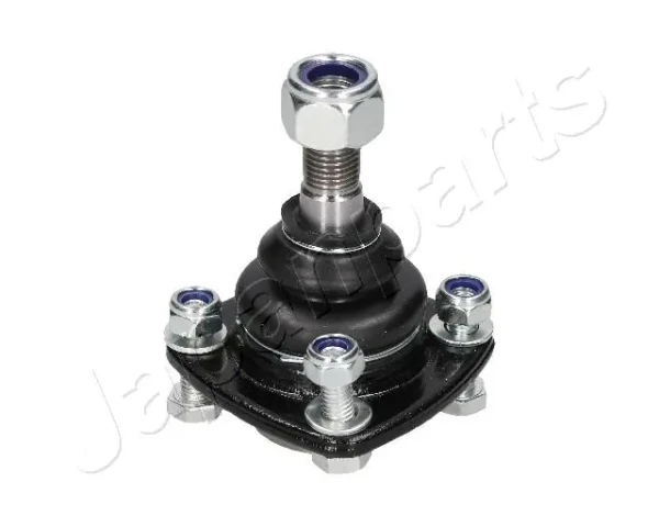 BJ018 Japan Parts