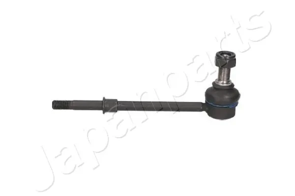 SI160 Japan Parts