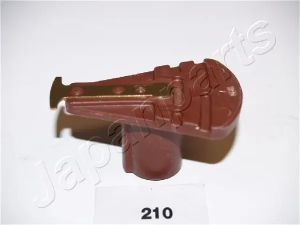 Rotor del distribuidor de encendido SR210 Japan Parts