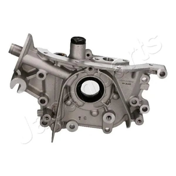 OPHY03 Japan Parts