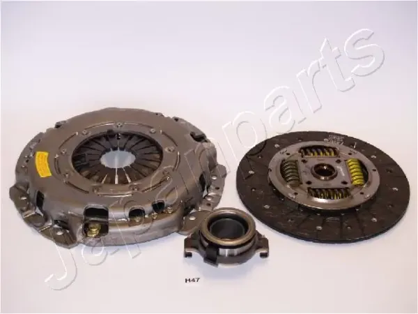 Embrague KFH47 Japan Parts