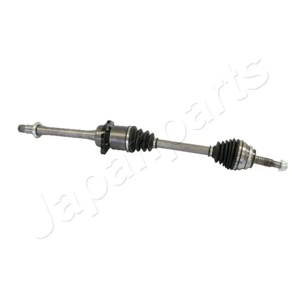 Semieje delantero derecho GI282 Japan Parts