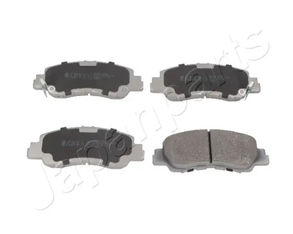 PA533AF Japan Parts