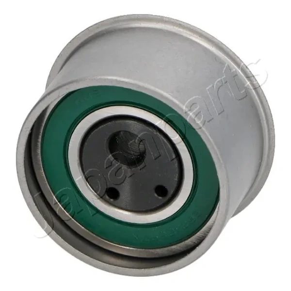 BE507 Japan Parts