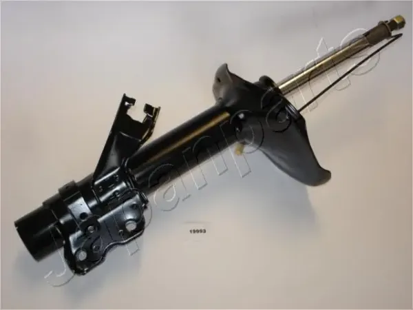Amortiguador delantero derecho MM19993 Japan Parts