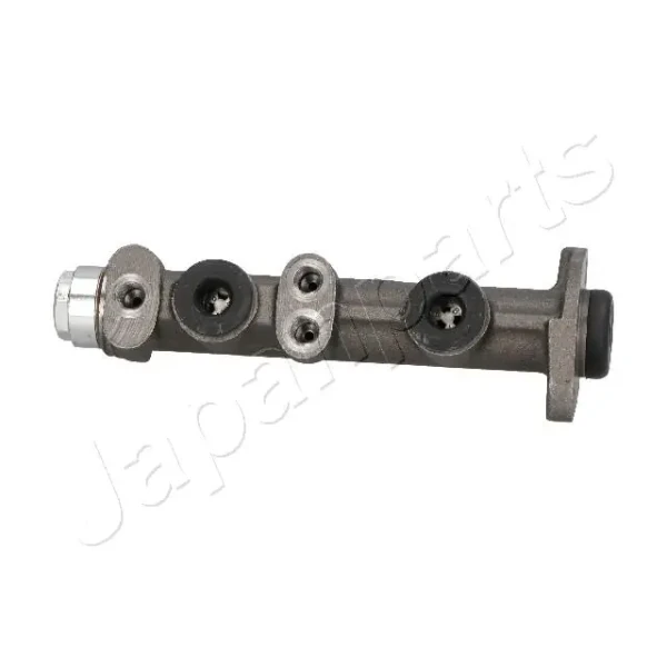 PF000 Japan Parts