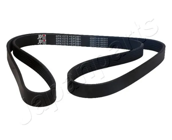DV6PK1575 Japan Parts