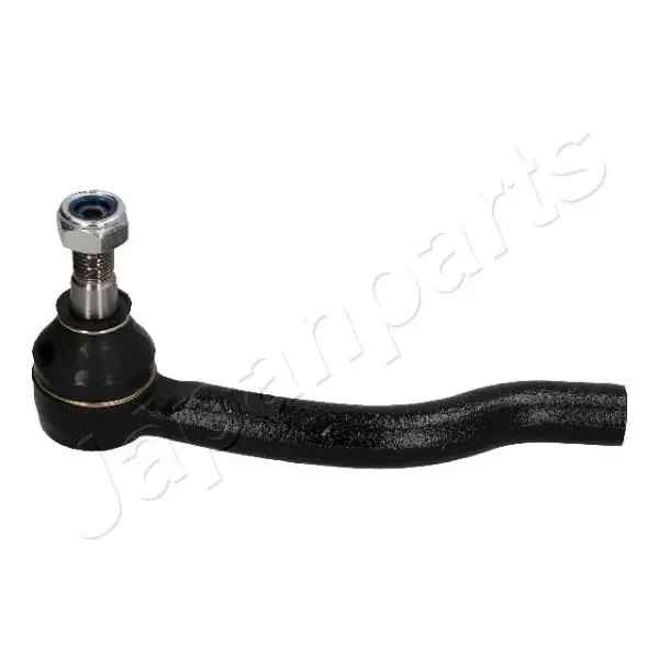Rótula barra de dirección TI150L Japan Parts