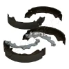 GFK18AF Japan Parts