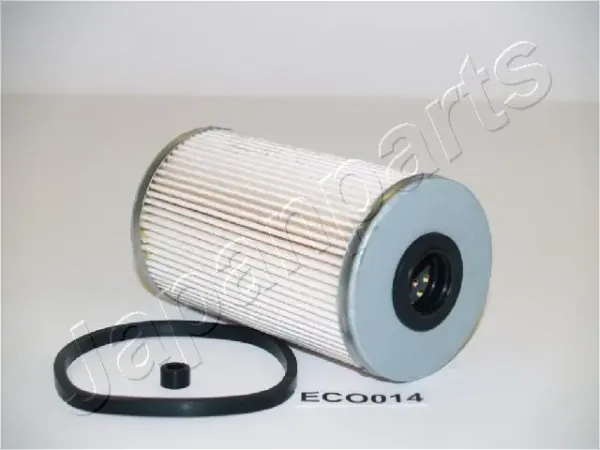 Filtro de combustible FCECO014 Japan Parts