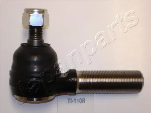 Rótula interior de la barra de dirección TI110R Japan Parts