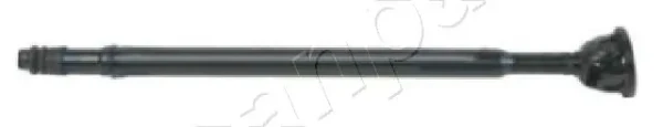 AC0007 Japan Parts