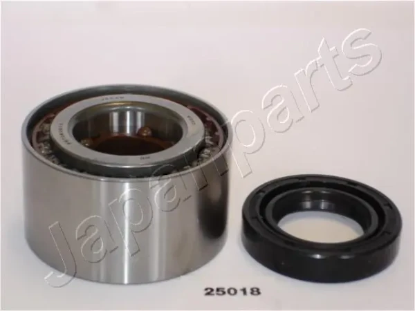 KK25018 Japan Parts cojinete de rueda trasero