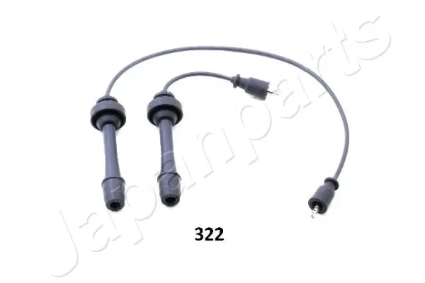 IC322 Japan Parts