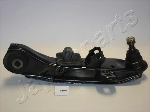 TIH004L Japan Parts