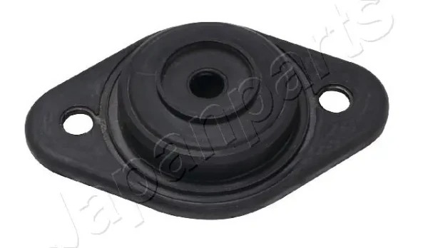 SM0186 Japan Parts