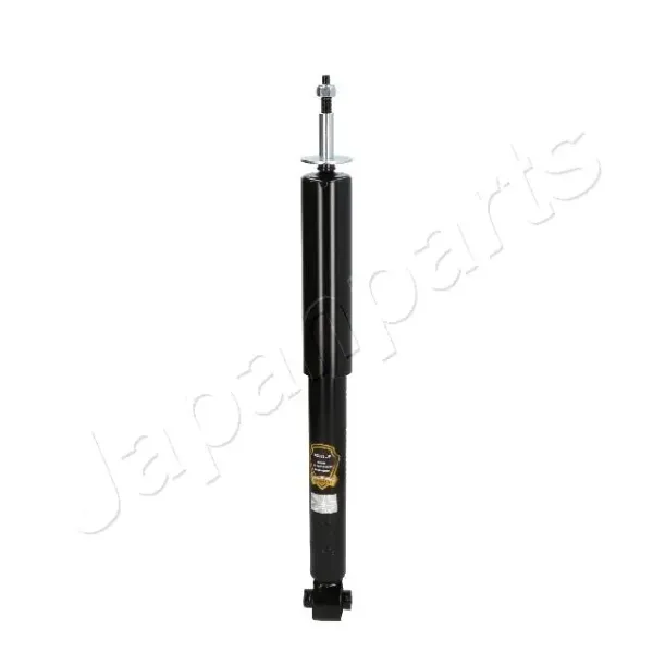 Amortiguador trasero MM40052 Japan Parts