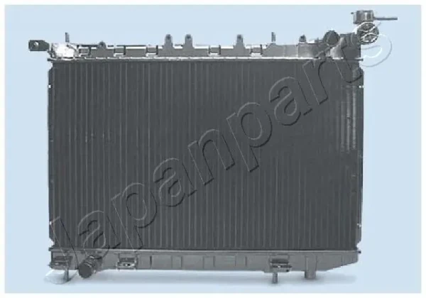 RDA212532 Japan Parts