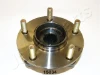 KK15034 Japan Parts