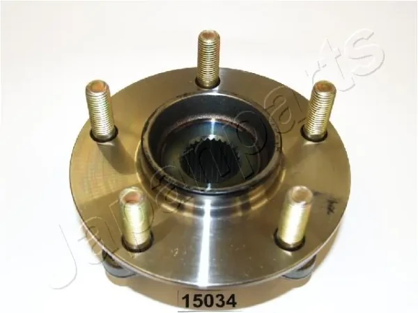 KK15034 Japan Parts