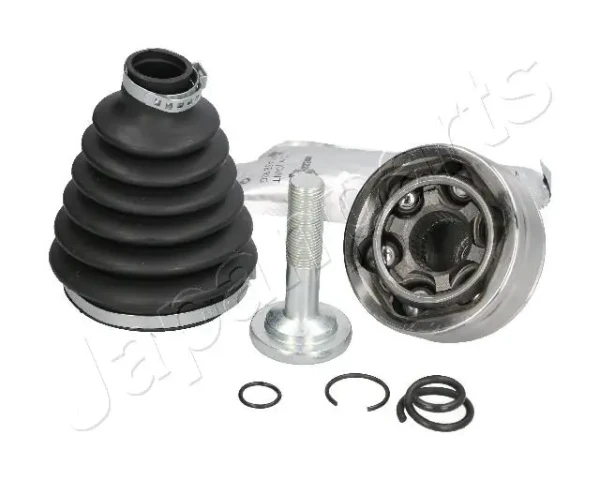 GI0055 Japan Parts