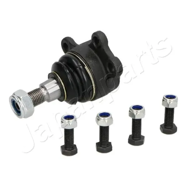 Rótula de suspensión BJ914 Japan Parts