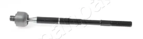 RDH64 Japan Parts