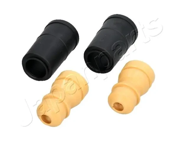 KTP0959 Japan Parts