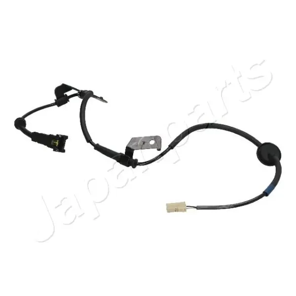 Sensor ABS trasero izquierdo ABSH82 Japan Parts