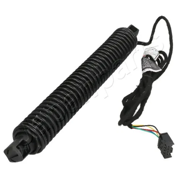 ZY0007L Japan Parts