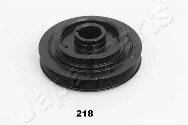 PU218 Japan Parts