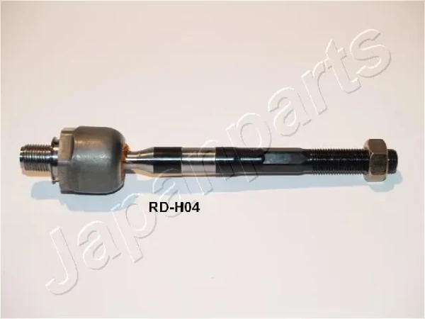 RDH04 Japan Parts