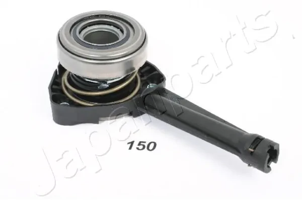 CY150 Japan Parts