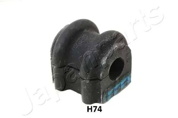 Buje de barra estabilizadora trasera RUH74 Japan Parts