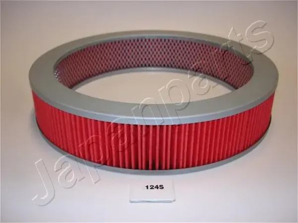 Filtro de aire FA124S Japan Parts