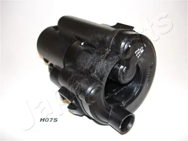 Filtro de combustible FCH07S Japan Parts