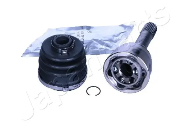 Junta homocinetica GI813 Japan Parts