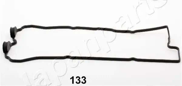 Junta tapa de balancines GP133 Japan Parts