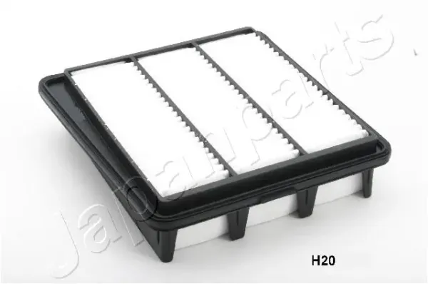 Filtro de aire FAH20S Japan Parts