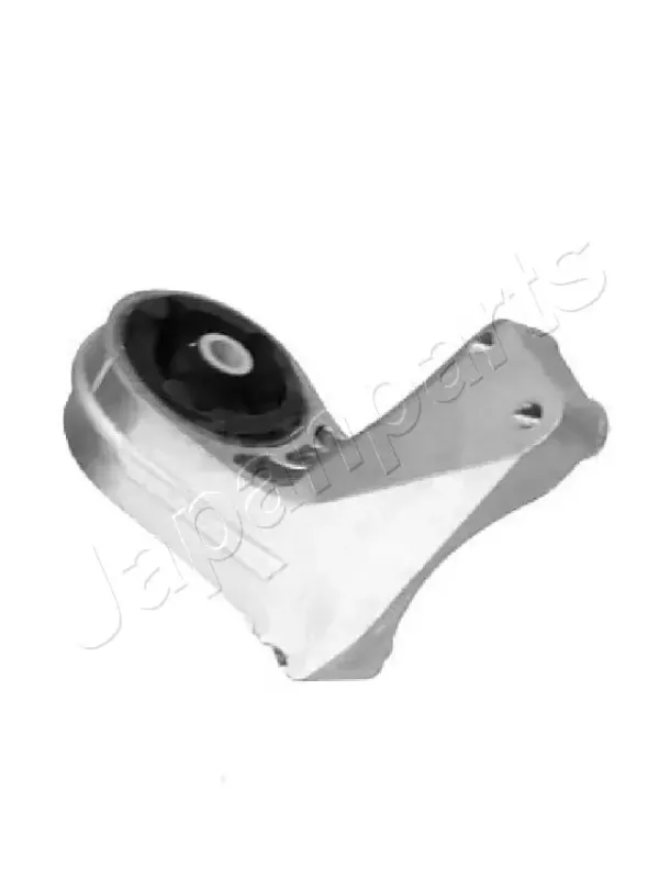 Soporte de motor trasero RUW93 Japan Parts