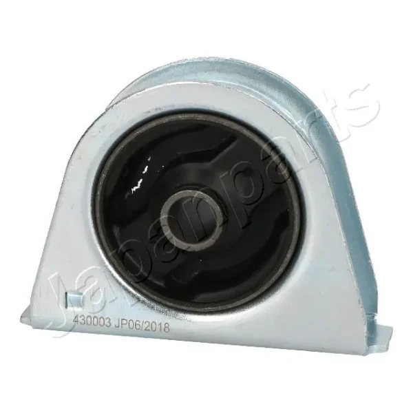 RU5128 Japan Parts