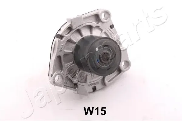 Bomba de agua PQW15 Japan Parts