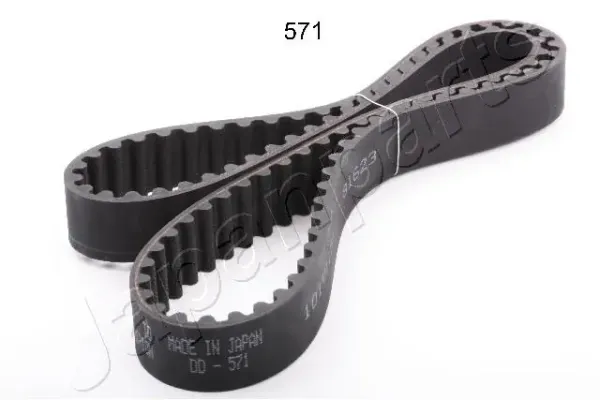 Correa distribución DD571 Japan Parts