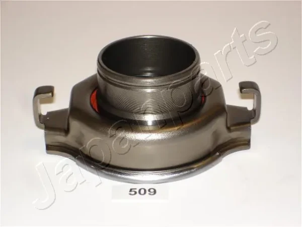 CF509 Japan Parts